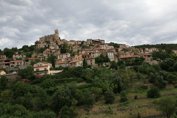 2007-07 Eus 001.jpg